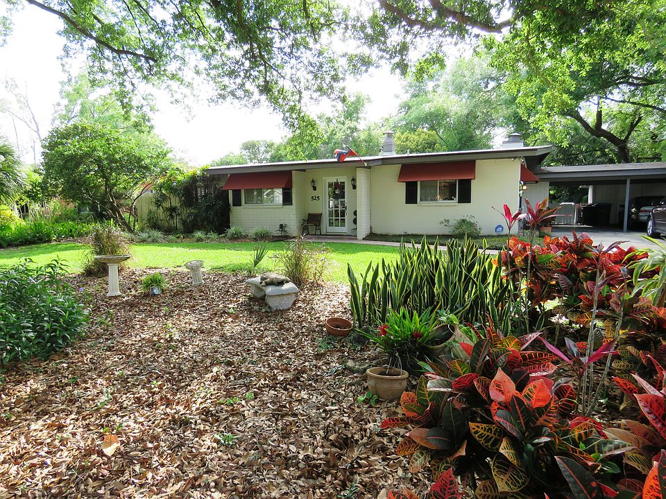 1st image of 525 Dunblane Dr