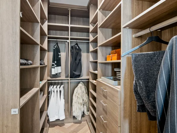 15 West 96th Street image 17 of 26