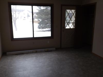 4247 Centerville Rd, Vadnais Heights, MN, 55127