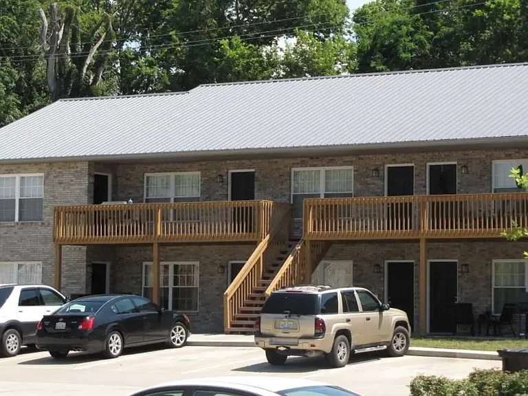 Barret, Greenleaf & The Elms & IIIC Properties — Photo 26