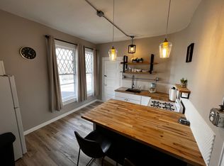 211 E Evans Ave APT 1, Pueblo, CO 81004