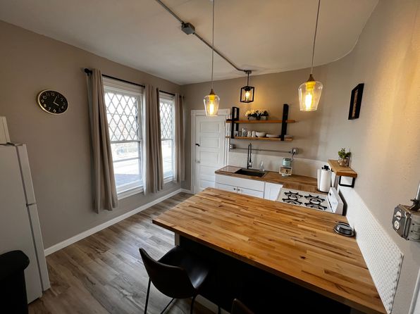 211 E Evans Ave APT 1