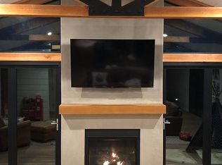 1580 Hillview Pl, Saint Helena, CA 94574