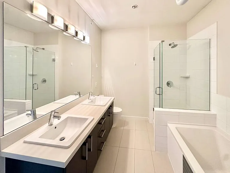 3163 Riverwalk Ave #410 — Photo 8