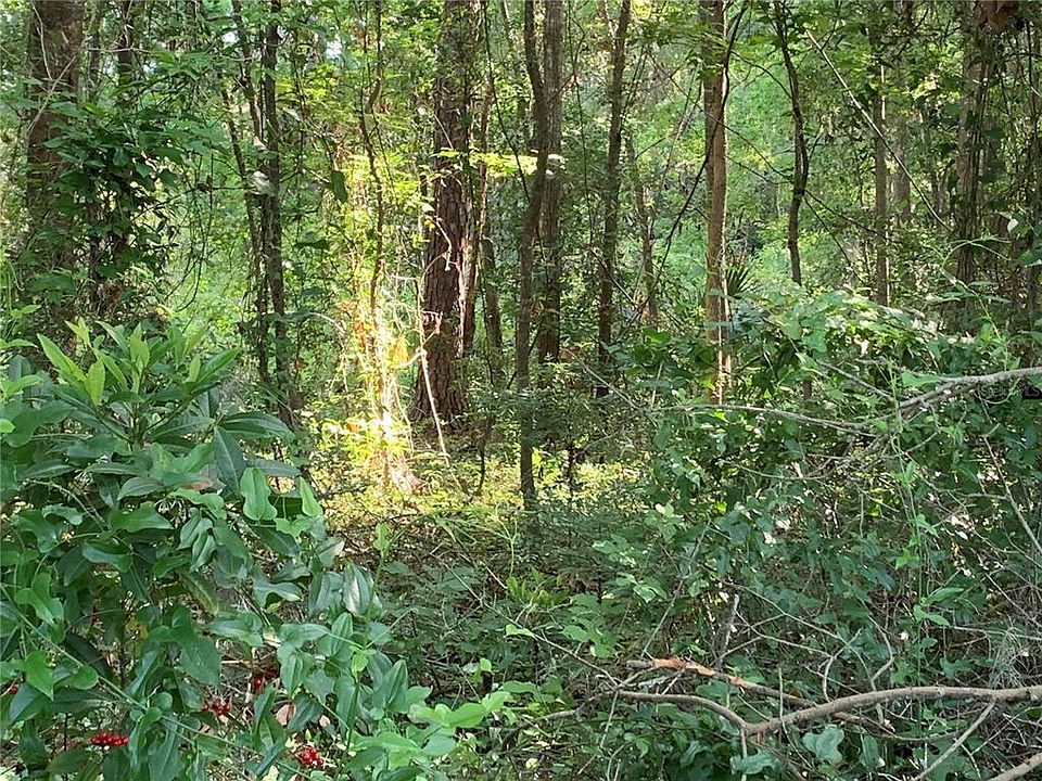 1st image of NW 44th Ave Lot 3