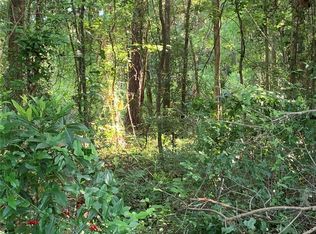 NW 44th Ave LOT 3, Gainesville, FL 32606