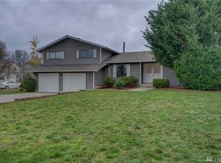 15011 68th Ave E, Puyallup, WA 98375