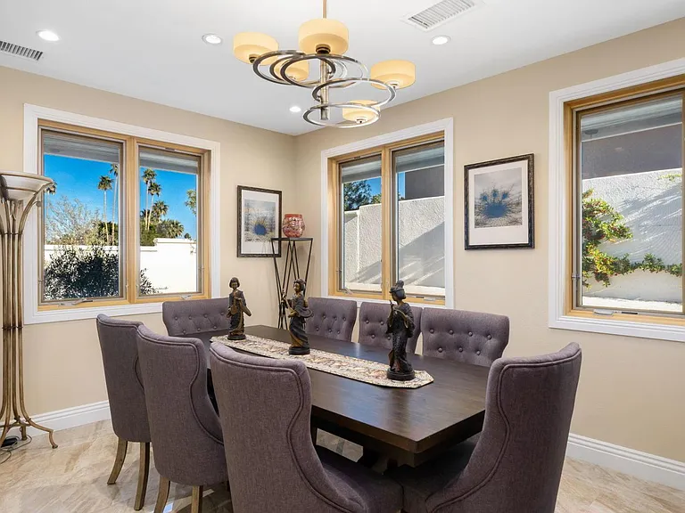 45711 Edgehill Dr — Photo 6