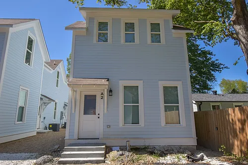 734 S Locust Ave Photo 1