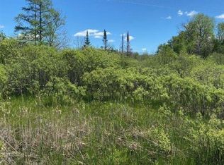 76XX S County Rd E, Solon Springs, WI 54873