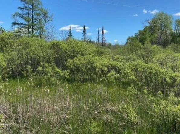 76XX S County Rd E, Solon Springs, WI 54873