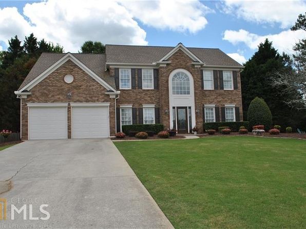 2 Acres Cumming Real Estate 59 Homes For Sale Zillow