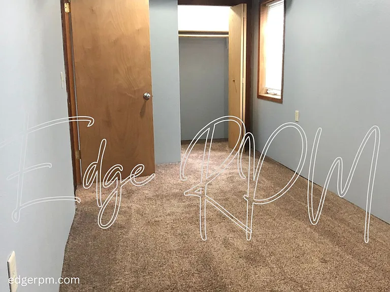 508 Hartman Ave — Photo 5