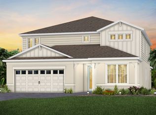 15094 Willow Ridge Dr, Montverde, FL 34756