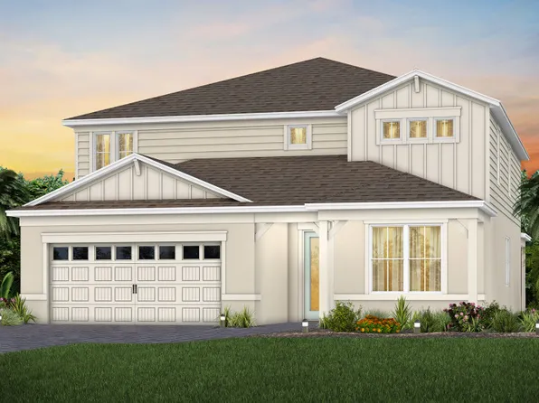 15094 Willow Ridge Dr, Montverde, FL 34756