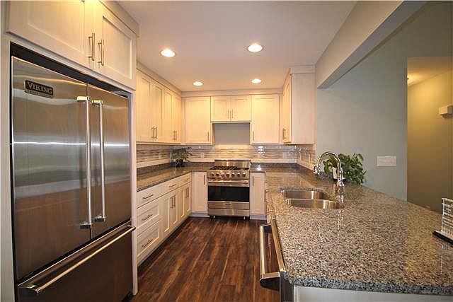 2nd image of 1057 Quiver Ln