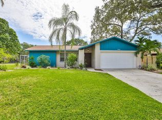 5966 114th Ter, Pinellas Park, FL 33782