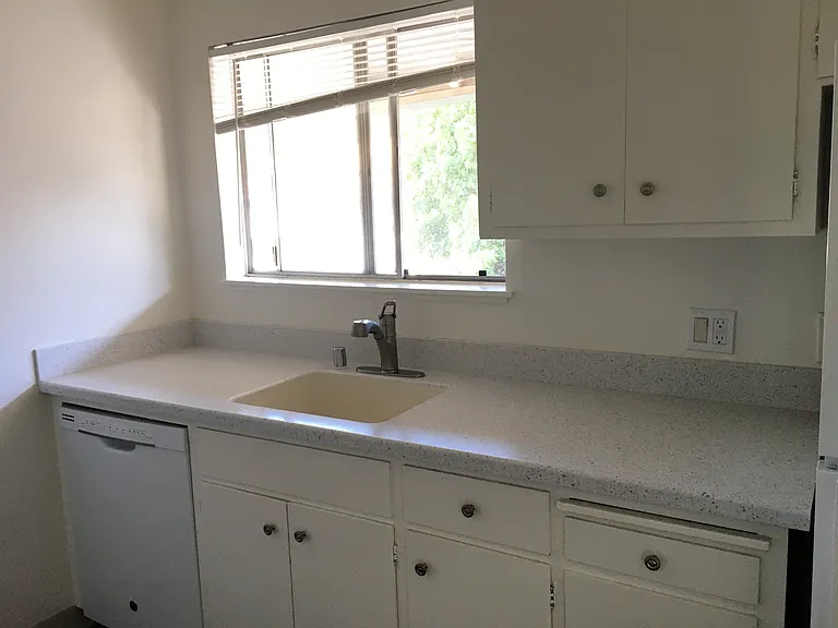 640 Moraga Rd — Photo 19