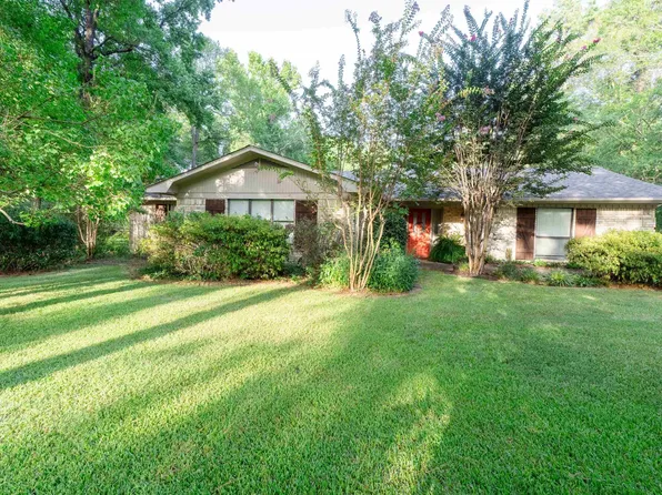 5515 Middle Warren Rd, Pine Bluff, AR 71603