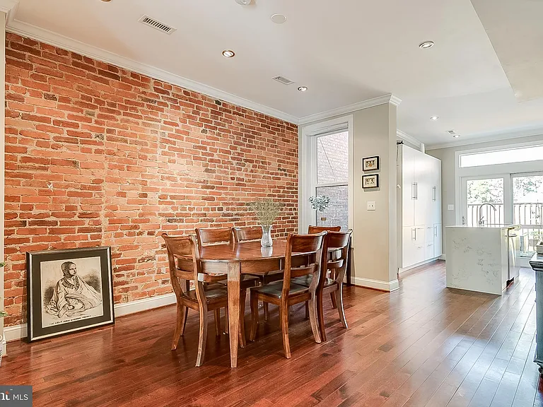 2030 Flagler Pl NW — Photo 15