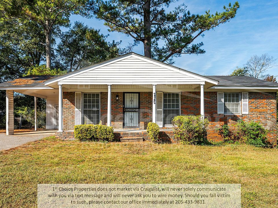 1st image of 2842 Brooklane Dr