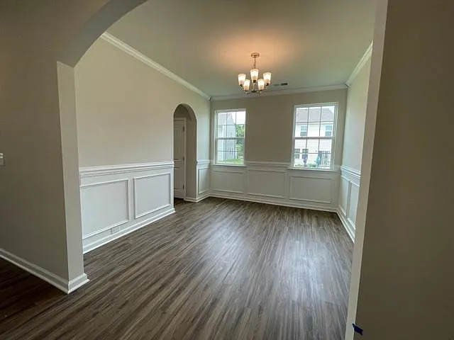 13516 Napoleon Dr — Photo 7