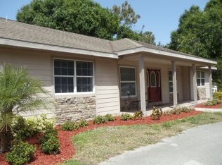 101 Loquat Rd NW, Lake Placid, FL 33852