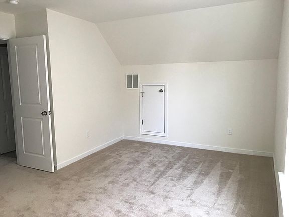 5th image of 1713 Binford Ct