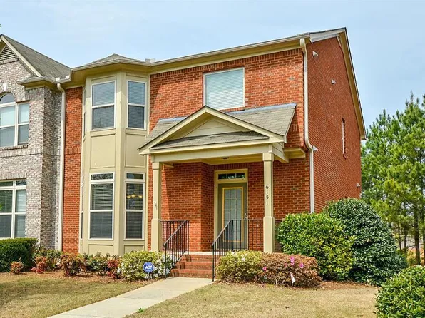 6151 Thorncrest Dr #6151, Tucker, GA 30084