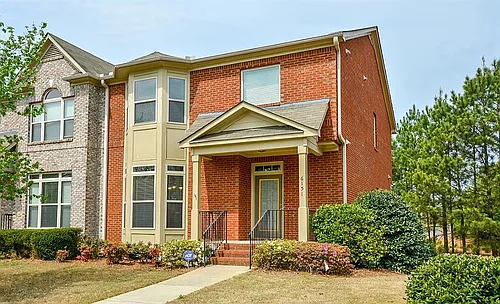 6151 Thorncrest Dr #6151 Photo 1