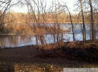 10168 Parrish Ave NE, Otsego, MN 55330