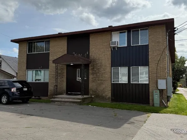 1119 Cherry St, Green Bay, WI