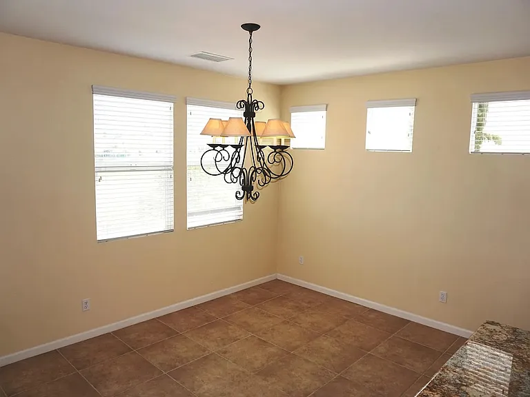 8825 Cuyamaca St — Photo 7