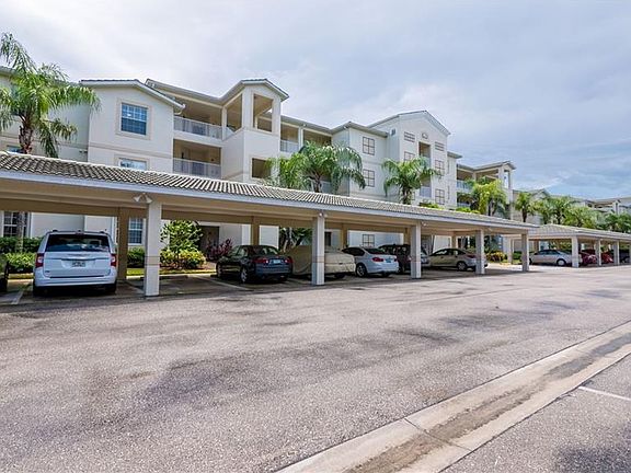 2nd image of 14310 Bristol Bay Pl APT 405