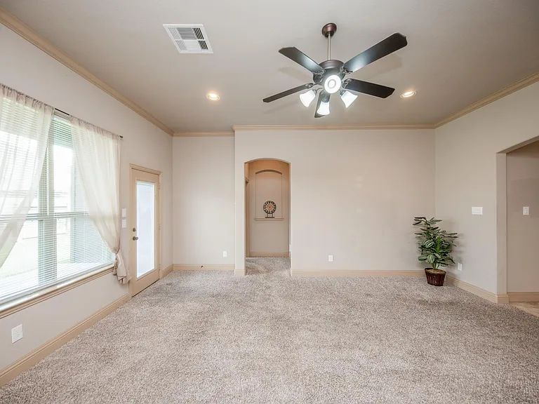 2443 Grey Reef Dr — Photo 22