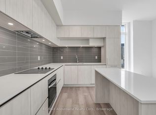 3 Steckley House Ln #TOWNHOUSE 802, Richmond Hill, ON L4S 0N2