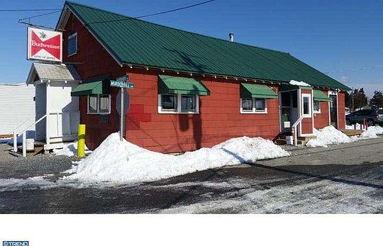 2nd image of 165 Hubbard Ave