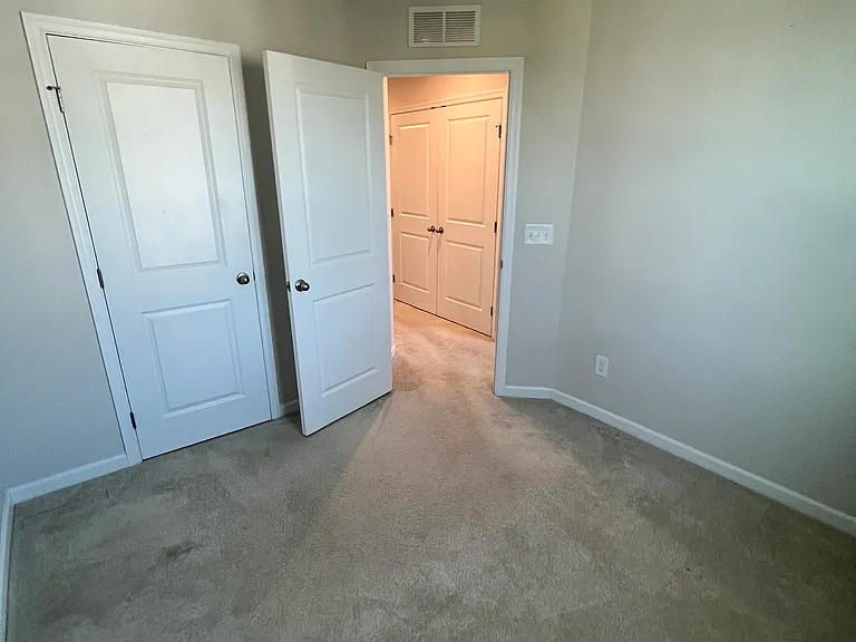 2757 Thornton Grove Blvd #166 — Photo 25