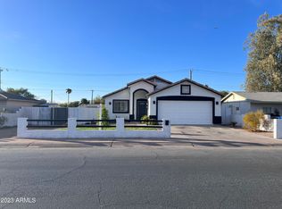 2028 W Pecan Rd, Phoenix, AZ 85041