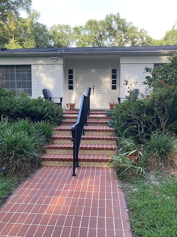 14410 Hale Rd - Property Image
