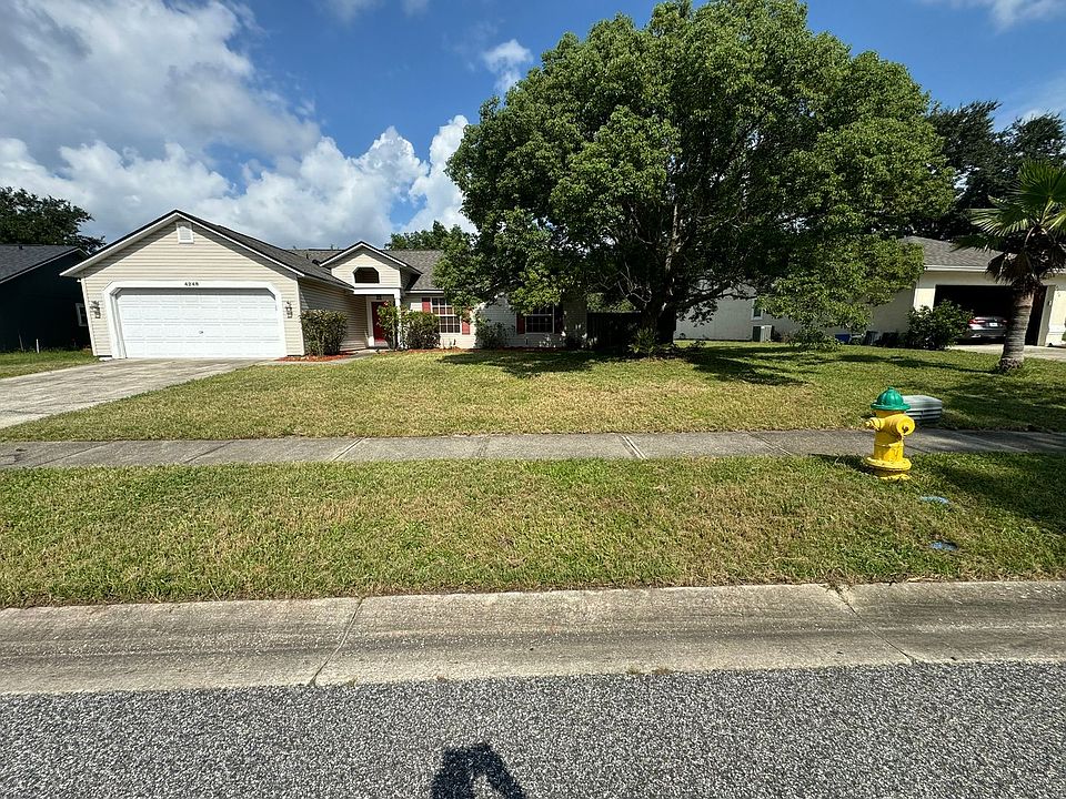 1st image of 4248 Iron Gate Ct