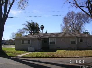 3936 Maplewood Pl, Riverside, CA 92506