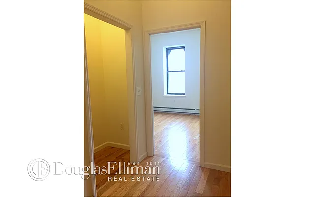 Rented by Douglas Elliman | media 2