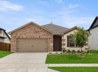 14012 Corvus Dr, Haslet, TX 76052