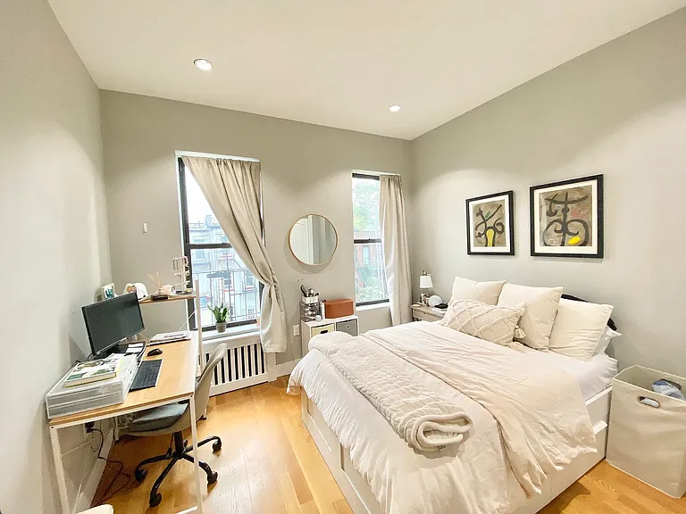 169 15th St #3B — Photo 25