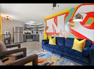 2127 Clio St #201-202-204, New Orleans, LA 70113