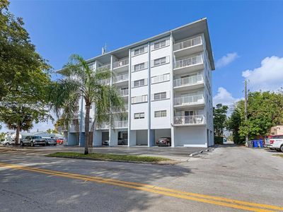 1701 Washington St APT 304, Hollywood, FL, 33020
