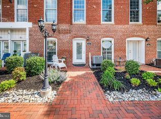2639 Boston St UNIT 6, Baltimore, MD 21224