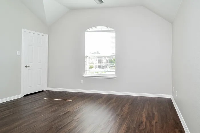 2513 Appaloosa Ln — Photo 12