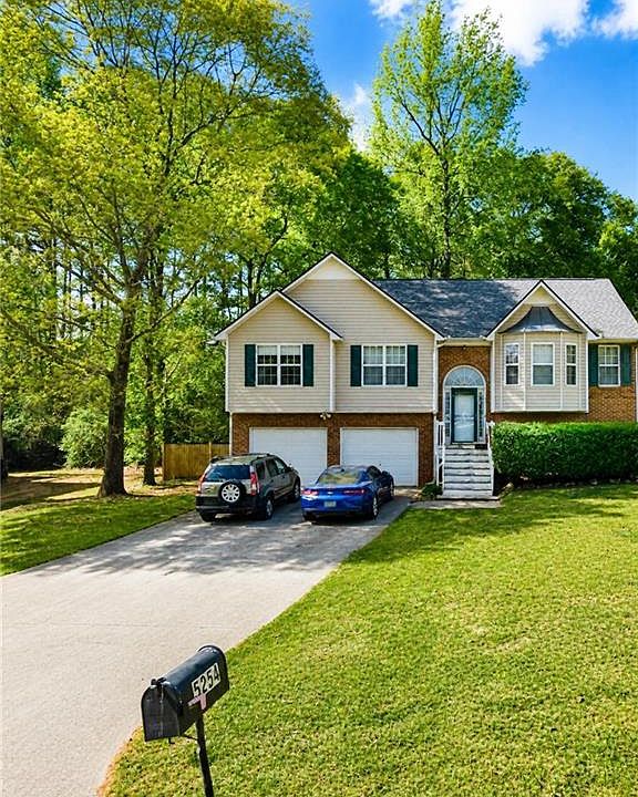 1st image of 5254 Miranda Way